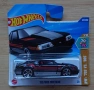 Hot Wheels '92 Ford Mustang , снимка 1