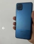 Samsung Galaxy A12, снимка 6