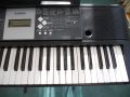 синтезатор yamaha ypt-230, снимка 2