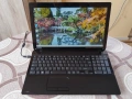 Лаптоп Toshiba Satellite C55-A, снимка 4