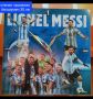 Аржентина 💙⚽️ детско юношески футболни екипи 💙⚽️ НОВО сезон 2024-25 година , снимка 16