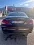 MERCEDES-BENZ CLA 250, снимка 7