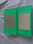 Nintendo DSi XL със зарядно, снимка 4