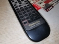 TECHNICS EUR646497 RECEIVER REMOTE-ВНОС SWISS 1312251936, снимка 18