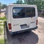 Ford Tranzit 2000 benzin .i gaz, снимка 3