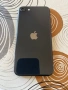 Iphone SE 2020 64GB 100% батерия, снимка 3