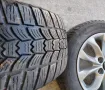 джанти с гуми за Мазда, Хонда, Тойота, Киа, Хюндай и др , снимка 3