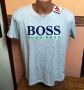 Hugo BOSS- orginal.HL/2HL, снимка 1