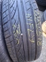 225 55 18 HIFLY 2бр летни дот 2023г , снимка 2