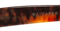 Ray Ban WAYFARER U.S.A.  B&L 5022 Blond слънчеви очила, снимка 5