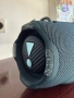 JBL Xtreme4 чисто нова!, снимка 2