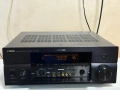 Усилвател / Ресивър Yamaha RX-V2600 7.1 *ТОП* състояние, снимка 5