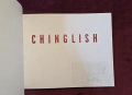 Комедия от преводи / Chinglish. Found in Translation, снимка 2
