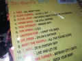 THE BEST OF 70 S-CD 1804251334, снимка 11