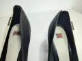 Camper shoes 40, снимка 4