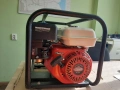 Продавам моторна помпа 2", снимка 5