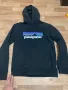 Patagonia Mens hoodie , снимка 1