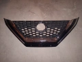 Решетка Нисан Кашкай j12, снимка 1