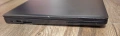 Лаптоп Dell 5590, снимка 4