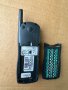 GSM ТЕЛЕФОН MITSUBISHI MT-140 ASTRAL, снимка 11