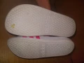 Джапанки,чехли Adidas, снимка 4