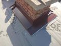 Изграждане на покриви, веранди,надвеси боядисване на покриви и дърво качество и гаранция, снимка 13