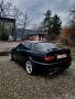 CSL спойлер багажник E46, снимка 3