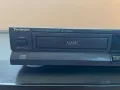 Technics COMPACT DISC PLAYER  SL-PG440A, снимка 2