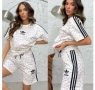 🎀Adidas Огромен избор на модели и цветове , снимка 3