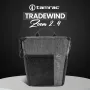 Чанта за Фотоапарат Tamrac Tradewind Zoom 2.4 за Фотографи!, снимка 2