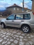 Продавам "Nisan x-trail", снимка 1