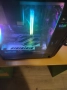 Геймърски компютър, снимка 4
