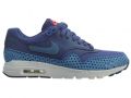 Детски маратонки Nike Air Max 1 Ultra Essential-№38, снимка 5