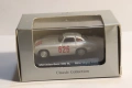 1:72 MERCEDES BENZ 300 SL ИГРАЧКА КОЛИЧКА МОДЕЛ, снимка 2