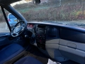 Iveco нов внос, снимка 8