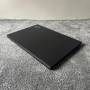 Lenovo T490s - Touchscreen 14''FHD, 16GB RAM DDR4, i5-8365u, 256GB SSD, снимка 8