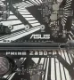 Дъно ASUS PRIME Z390-P, снимка 2