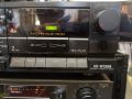 Aiwa AD-WX808 DBX, снимка 8