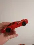 Детска количка Ferrari , снимка 3