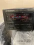 Pioneer ct-s520 дек з-неад , снимка 7