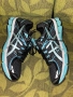 Дамски маратонки ASICS gel-convector, снимка 5