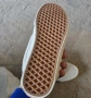 Маратонки Vans размер 41 чисто нови, снимка 2