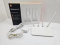 Рутер Huawei Mi Router 4A AC 1200 Dual Band 4 антени, 1500 Mbps, снимка 1