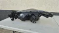 Десен фар Mazda 3 Facelift Full LED година 2016 2017 2018 код BSP551030 , снимка 5