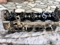 96440132. Цилиндрова глава за Шевролет Каптива 2.0 CDTI. 150кс, снимка 6