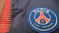 Долнище на PSG, снимка 3