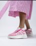 Дамска модерни обувки MAGZA❤️ текстилни кецове"Пролет-лято" , снимка 10