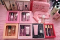 Victoria's Secret подаръчни комплекти, лосиони, парфюми, снимка 1