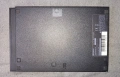 Playstation 2, работещ , снимка 11