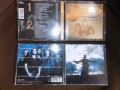 Компакт дискове на -Smokie Gold:32 Originale Super Hits/ Ritchie Blackmore's Rainbow/ Van Halen, снимка 5